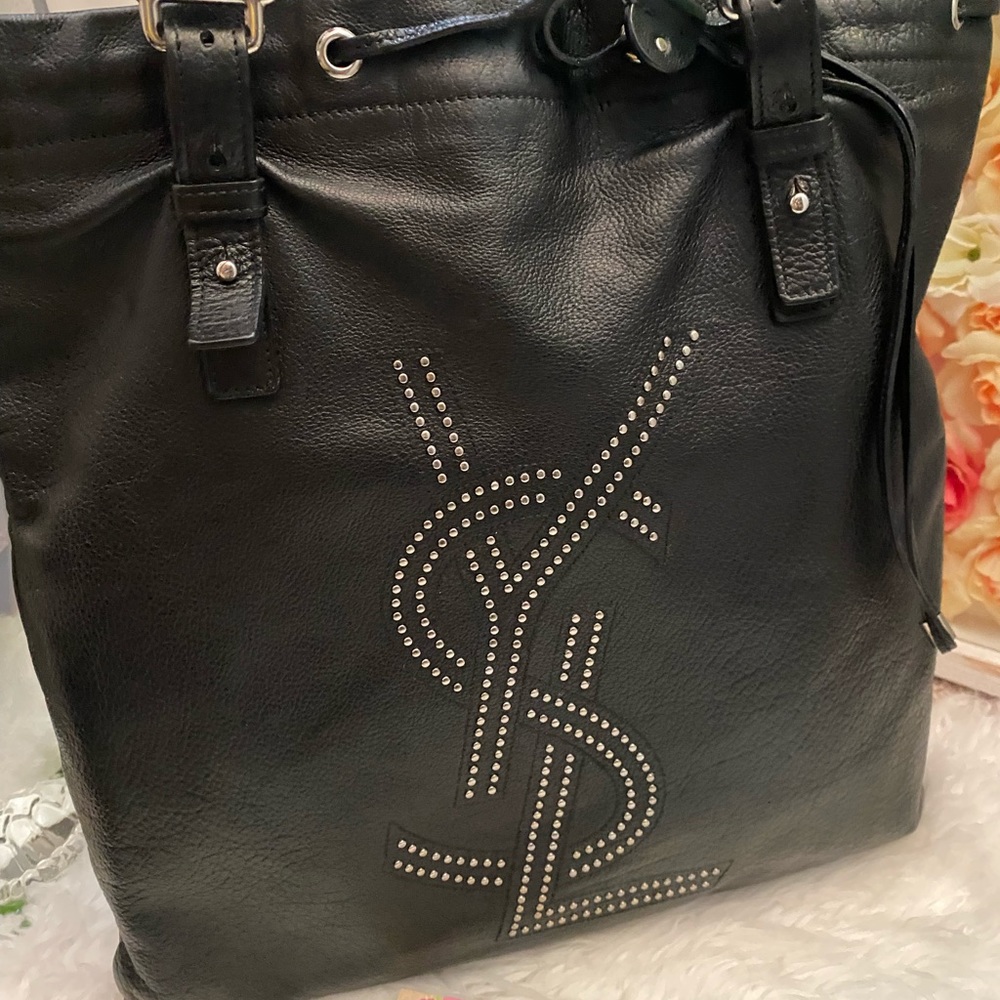 shoulder bag - Picture 2 of 16